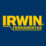 Serra Ticotico Madeira Irwin Makita 84mm 8d 2pc 14071 - Imagem 2
