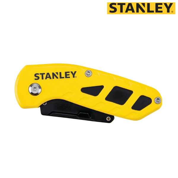 15212721975-15179286175-inserir20um20titulo20-202023-03-07t125111-788-1.png Estilete Compacto Dobravel Stanley - Imagem 3