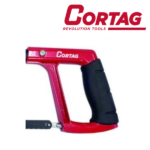 Arco De Serra Plus 12'' 300mm 60935 - Cortag - Imagem 2