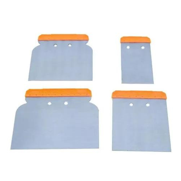 15212753811-15170477694-design20sem20nome20-202023-01-16t165148-080-23.png Jogo De Rasqueta Em Aco Para Acabamento 23107 - Imagem 1