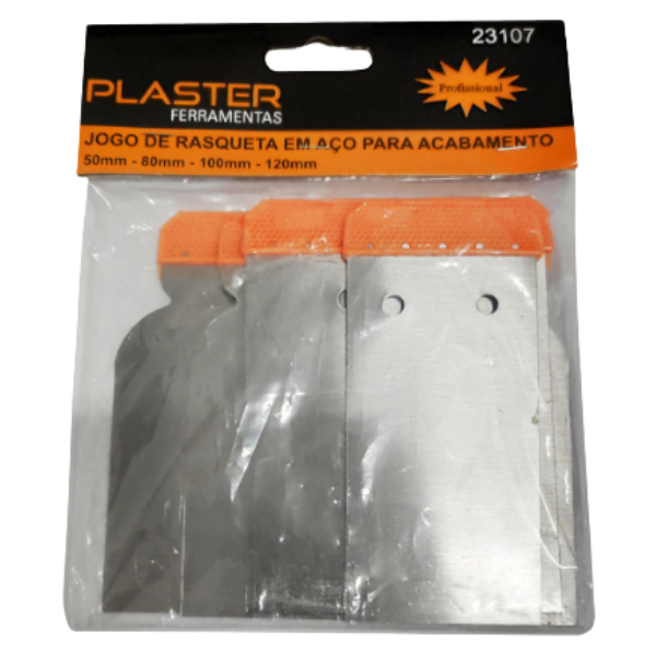 15212753866-15170477664-design20sem20nome20-202023-01-16t165226-949-23.png Jogo De Rasqueta Em Aco Para Acabamento 23107 - Imagem 2