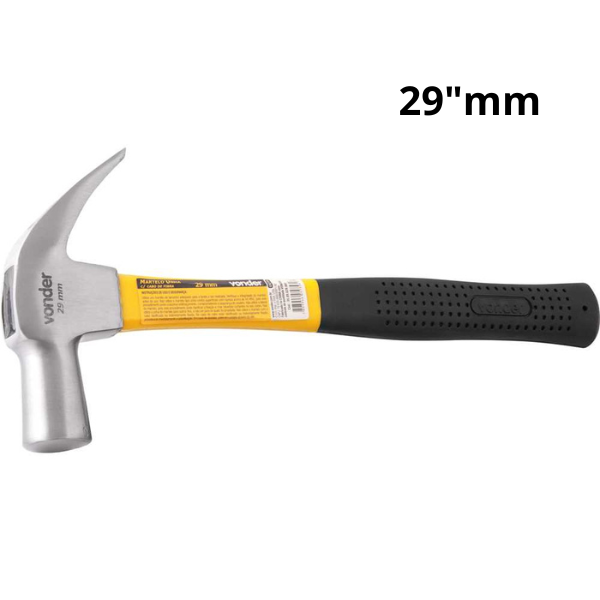 15212754051-15181303647-design20sem20nome20-202023-03-17t163848-535.png Martelo Unha 29mm Cabo Fibra Vonder - Imagem 1