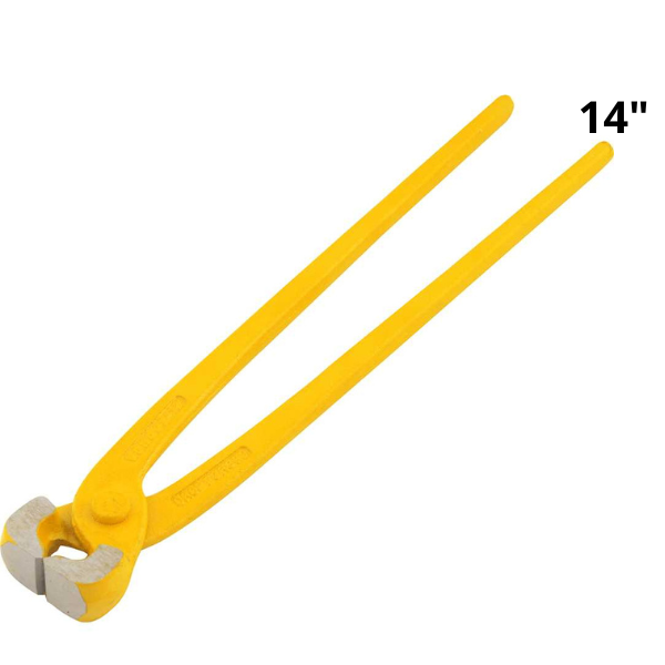 15212768204-15181303094-design20sem20nome20-202023-03-17t163657-423.png Torques Armador 14