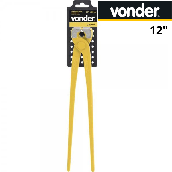 15212768230-15177989536-inserir20um20titulo20-202023-02-28t150244-644.png Torques Armador 12