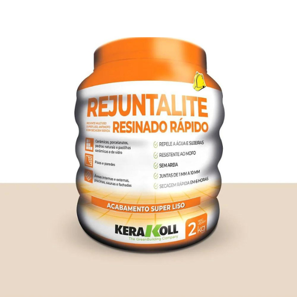 15212774032-15180520286-20para20fixacao20da20guia20no20montante20ambos20de20drywall20-20com20cabo20ergonomi.png Rejunte Rejuntalite Resinado Champagne 2kg Kerakoll - Imagem 1