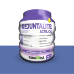 Rejunte Rejuntalite Acrílico Oceano 2KG Kerakoll