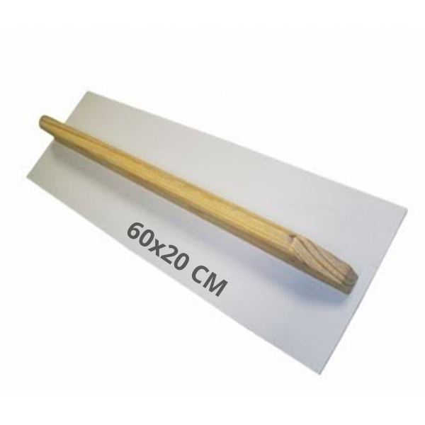 15212788098-15187976524-gesso20lento20120kilo20-202023-04-24t163505-780.png Desempenadeira 60x20 De Policarbonato - Imagem 1