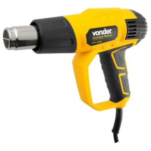 15212905333-15182554972-inserir20um20titulo20-202023-03-24t114835-781.png Soprador Termico Stv200 220v Vonder - Imagem 1