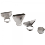 Soprador Termico Stv200 220v Vonder - Imagem 2