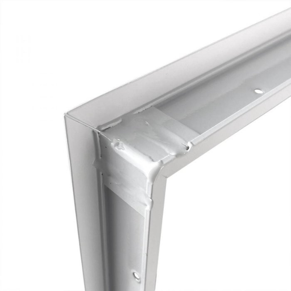 15212908255-15179277219-inserir20um20titulo20-202023-03-07t120910-868.png Alçapão De Alumínio 40x40 (Sem Tampa) Para Forro Drywall e PVC - Imagem 4