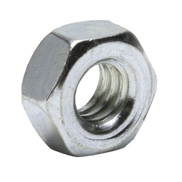 15212914021-15183281837-inserir20um20titulo20-202023-03-28t161746-546-1.png Porca sextavada 1/4