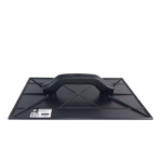 Desempenadeira Galo PS AI Preta Lisa 18x30