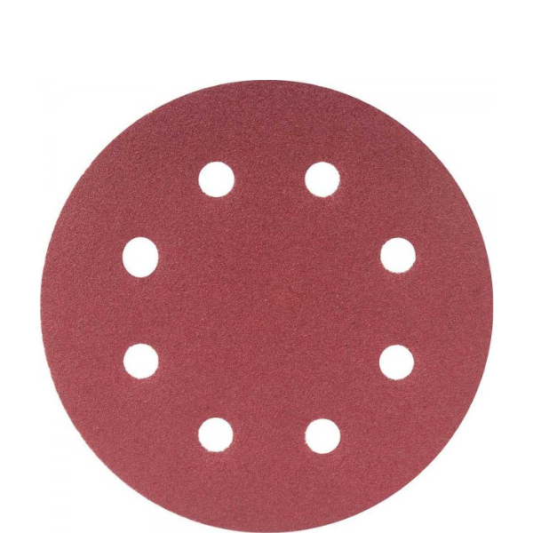 15212915054-15181214055-design20sem20nome20-202023-03-17t114929-858-3.png Disco Lixa G.180 P/Lixad Lpv750 C/10 Vonder - Imagem 1