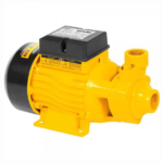 Bomba Periférica 1cv Bpv750 127/220v Vonder - Imagem 2