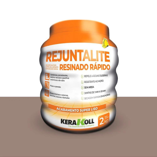 15212964994-15180521350-20para20fixacao20da20guia20no20montante20ambos20de20drywall20-20com20cabo20ergonomi.png Rejunte Rejuntalite Resinado Cafe 2kg Kerakoll - Imagem 1