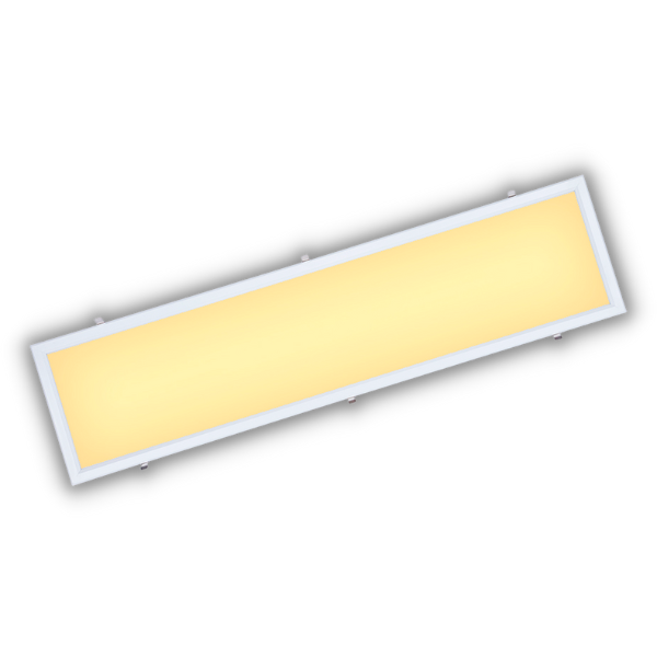 15213016656-15172021308-design20sem20nome20-202023-01-25t105151-924-2.png Plafon Led de Embutir 122X32 40W 2700K Morna Ourolux 03173A - Imagem 1