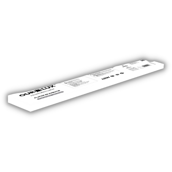 15213016676-15172021321-design20sem20nome20-202023-01-25t105238-878-2.png Plafon Led de Embutir 122X32 40W 2700K Morna Ourolux 03173A - Imagem 2