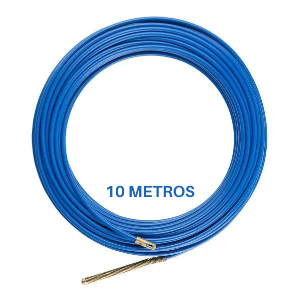 15213025179-15181188967-design20sem20nome20-202023-03-17t105356-457-14.png Passa Fio Com Alma De Aco 10M Girobem 13156 - Imagem 1