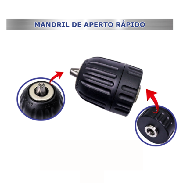 15213029876-15181807063-design20sem20nome20-202023-03-21t083354-120.png Mandril De Aperto Rapido 3/8 50/5 Lotus - Imagem 1