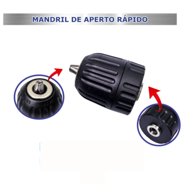 15213030452-15181807897-design20sem20nome20-202023-03-21t084222-092.png Mandril De Aperto Rapido 1/2