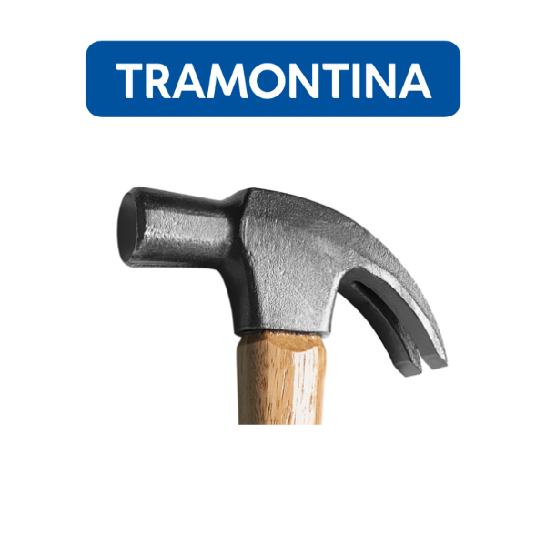 15213287080-15173710009-design20sem20nome20-202023-02-02t164615-019.png Martelo Unha 27mm Cabo Madeira Master - Tramontina 40370/027 - Imagem 2