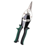 Tesoura Para Perfil Aviação Reta - Walsywa