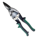 Tesoura Para Perfil Aviação Reta - Walsywa - Imagem 2