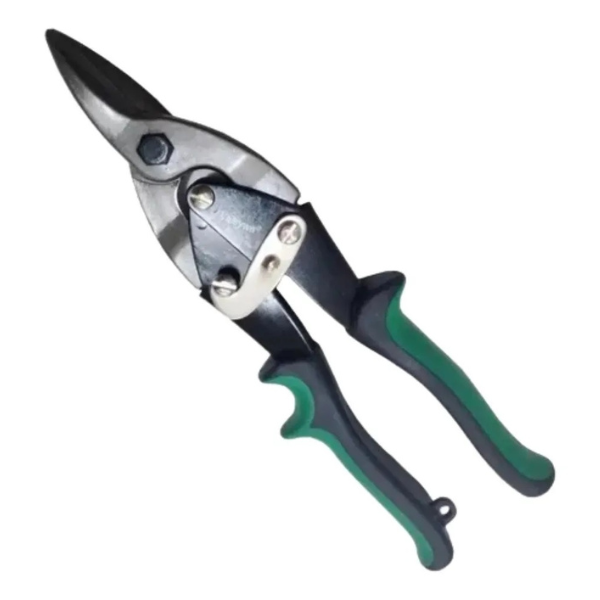 15213596196-15170663687-design20sem20nome20-202023-01-17t151440-341-2.png Tesoura Para Perfil Aviação Reta - Walsywa - Imagem 2