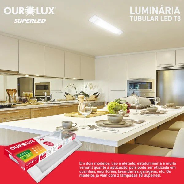 15215590932-15184961901-inserir20um20titulo20-202023-04-06t103023-606.jpg Luminaria 2x9w Biv 0,6mts 6500k Fosca - Imagem 2