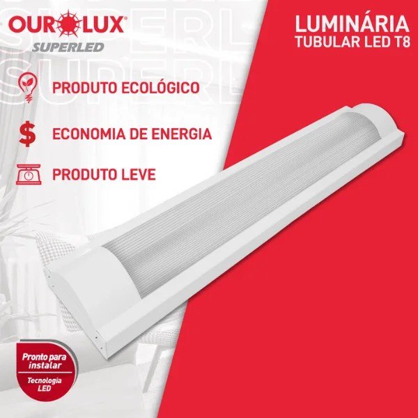 15215590960-15184961915-inserir20um20titulo20-202023-04-06t103044-748.jpg Luminaria 2x9w Biv 0,6mts 6500k Fosca - Imagem 3