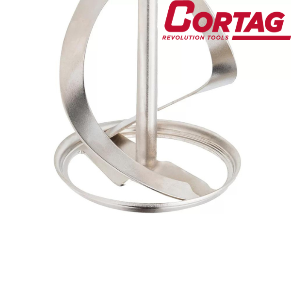 15216349779-15173933393-inserir20um20titulo2052-5.png Batedor Argamassa Com Encaixe Sds Plus 61412 - Cortag - Imagem 2