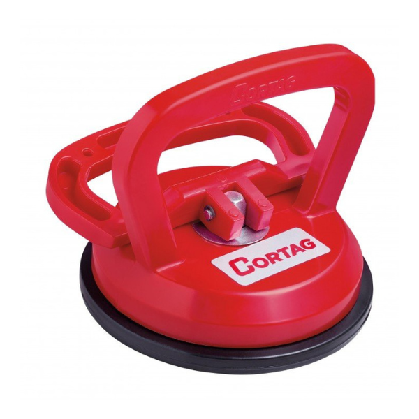 15217517611-15172679664-irwin2050.png Ventosa Simples 30kg Cortag - 60672 - Imagem 2