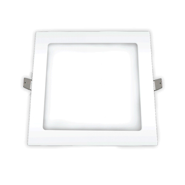 15221481055-15171789760-design20sem20nome20-202023-01-24t102441-585.png Plafon Led Embutir 18W BIV 2700K Quadrado Morna Ourolux - Imagem 2