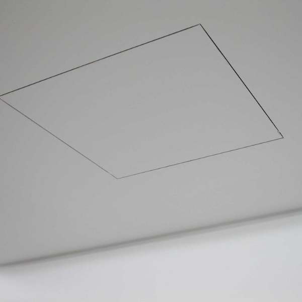 15224431174-15179261749-inserir20um20titulo20-202023-03-07t095115-152-2.png Alçapão Com Tampa De Aço 60x60 Para Forro Drywall - Imagem 4