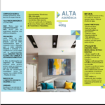 Cola Gartfix Para Rodapé Poliestireno E Moldura Isopor Bisnaga 400g - Imagem 3