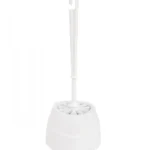 Escova Sanitaria Grande 9x10x37CM