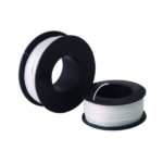 Linha Para Pedreiro Trancada - 50 Metros Cortag