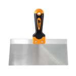 Espátula de Aço Inox 10