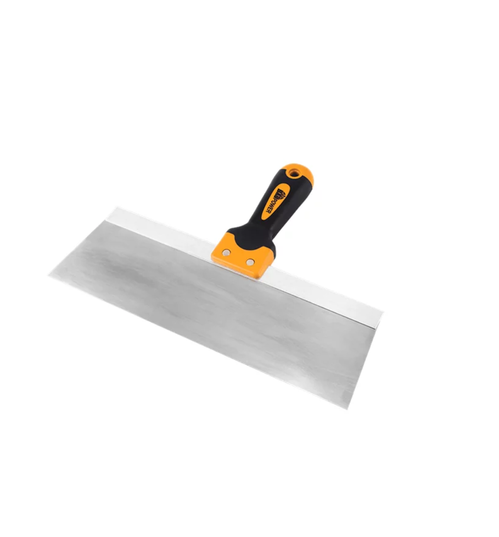 15232101167-espatula-de-aco-inox-12-305mm-cabo-poliamida-1.png Espátula de Aço Inox 12