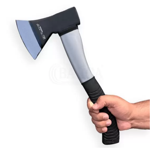 15255197460-machadinha-cabo-emborrachado-e-protetor-de-lamina-ertta-jundiai-itupeva.png Machadinha Cabo Emborrachado E Protetor De Lâmina - Ertta - Imagem 1