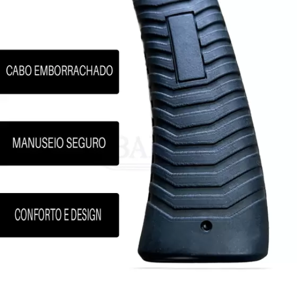 15255197478-machadinha-cabo-emborrachado-e-protetor-de-lamina-ertta-sao-paulo-campinas.png Machadinha Cabo Emborrachado E Protetor De Lâmina - Ertta - Imagem 3