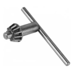 Chave De Aperto Para Mandril De Furadeira 10-13mm