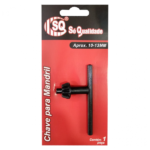 Chave De Aperto Para Mandril De Furadeira 10-13mm - Imagem 2
