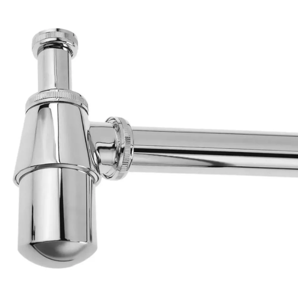 15256755266-sifao-pia-cozinha-americana-metal-copo-cromado-1-12-x-1-12-jarinu.png Sifão Metal Leve Para Pia Americana 1.1/2X1.1/2” Cr. Stoc - Imagem 2