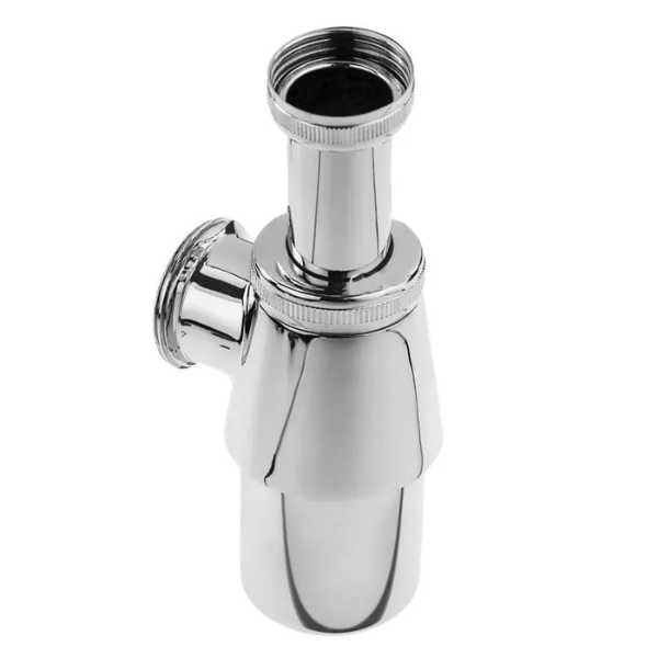 15256755331-sifao-pia-cozinha-americana-metal-copo-cromado-1-12-x-1-12-ribeirao-preto.png Sifão Metal Leve Para Pia Americana 1.1/2X1.1/2” Cr. Stoc - Imagem 3