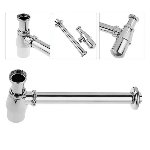 15256755382-sifao-pia-cozinha-americana-metal-copo-cromado-1-12-x-1-12-atibaia.png Sifão Metal Leve Para Pia Americana 1.1/2X1.1/2” Cr. Stoc - Imagem 6