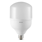 Lâmpada Bulbo T Led 40W 6500K E-27 3200 Lúmens Galaxy