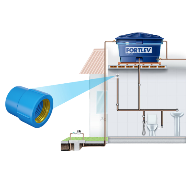15263383066-luva-soldavel-com-bucha-de-latao-20mm-x-12-fortlev-jundiai-sao-paulo-1.png Luva Azul Soldável com Bucha de Latão 25mm x 1/2
