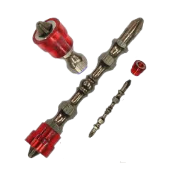 15267246944-bit-ponteira-dupla-torcao-com-limitador-removivel-ima-potente-14-ph2-x-65mm.png Bit Ponteira Dupla Torção Com Limitador Removível Imã Potente 1/4