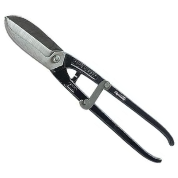 15280949733-tesoura-para-chapa-8-pol-200-mm-corte-reta-sparta-jundiai.png Tesoura Para Chapa, 10 Pol,250 mm, Corte Reta, Sparta - Imagem 1